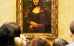 Giải mã bí ẩn "Hiệu ứng Nàng Mona Lisa": Vì sao cứ ngỡ như đang bị nhìn?