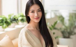 Hoa hậu Phương Khánh được khán giả quốc tế hết lời khen ngợi