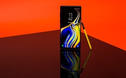 Top smartphone giảm giá “sốc” nhất tháng 04/2019