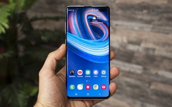 Mách bạn cách xem thông tin pin trên Galaxy S10e, S10 và S10+