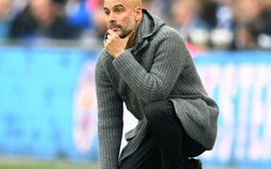 Man City vào chung kết FA Cup, HLV Guardiola nói điều bất ngờ