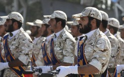 Tin thế giới: Iran cảnh báo hậu quả nếu Mỹ coi quân đội Iran là khủng bố