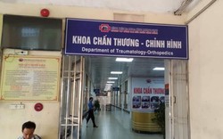 Quảng Ninh: Bị bạn học đánh hội đồng, 2 học sinh nhập viện cấp cứu