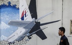 Sốc: MH370 có thể đã hạ cánh rồi lại cất cánh?