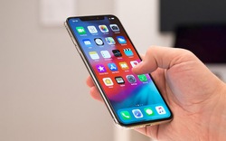 Intel phản hồi sao khi iPhone 2020 được đồn đoán không có 5G?