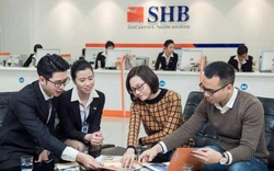 SHB triển khai chương trình cho vay ưu đãi “Kinh doanh khởi sắc – An tâm phát tài”