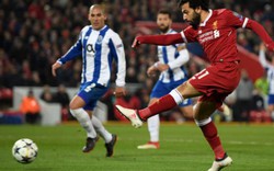 Soi kèo, tỷ lệ cược Liverpool vs Porto: Mưa gôn?