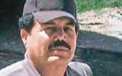 Không phải El Chapo, đây mới là trùm ma túy ghê gớm nhất Mexico