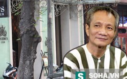 Thế giới ngầm Sài Gòn (Kỳ 2): Cách trả nợ lạnh gáy của ông trùm Năm Cam