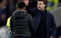 Đánh bại Man City, HLV Pochettino đau đớn vì cái giá phải trả quá đắt