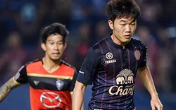 "Nếu không bị cô lập ở Buriram United, Xuân Trường sẽ chơi hay hơn nữa"