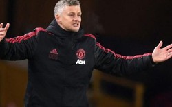 HLV Solskjaer dùng “kế sách” của Sir Alex để giúp M.U hạ Barcelona?