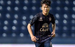 Kiến tạo đẳng cấp, Xuân Trường nhận tin vui từ HLV Buriram United