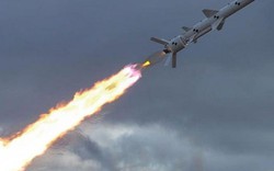Tin thế giới: Tên lửa Ukraine sản xuất đe dọa chính Ukraine