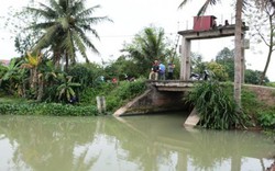 “Vén màn” vụ án thi thể bị trói tay: Tang vật tố tội ác kẻ giết người