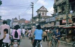 4 “trọc phú” lừng danh đất Sài Gòn giàu cỡ nào?