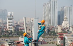 Chưa cần 5G, Viettel tuyên bố đã có cách giúp mạng 4G nhanh hơn gấp rưỡi