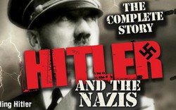 Phi vụ ám sát Hitler của Georg Elser diễn ra như thế nào?