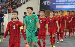 Tin sáng (11.4): Thầy Park gọi hơn 70 cầu thủ đá SEA Games và VL World Cup