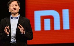 CEO của Xiaomi có mức lương cao hơn cả lợi nhuận tiền tỷ của chính công ty