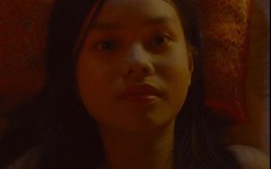 Trailer “Người vợ ba” gây sốc với cảnh nóng của nữ chính 12 tuổi
