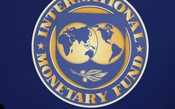 Mỹ đứng sau IMF và WB để khoá tay Venezuela