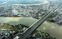 Thủ tướng yêu cầu vận hành metro Bến Thành – Suối Tiên vào năm 2021