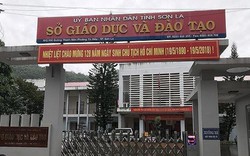 (NÓNG) Thủ khoa Học viện kỹ thuật quân sự được nâng đến 18,7 điểm?