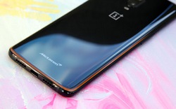 “Kẻ hủy diệt” mới - OnePlus 7 Pro sẽ ra mắt vào tháng tới