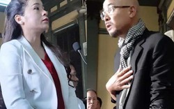 VKS kháng nghị bản án ly hôn của vợ chồng "vua cà phê" Trung Nguyên