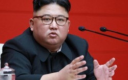 Kim Jong Un ra điều kiện sau khi Mỹ gợi ý thượng đỉnh lần 3