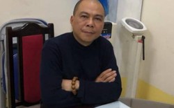 Bộ Công an bắt nguyên Chủ tịch AVG Phạm Nhật Vũ về tội đưa hối lộ