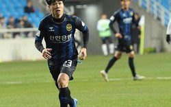 Link xem trực tiếp Incheon United vs Ulsan Hyundai