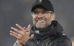 Liverpool hạ gục Chelsea, HLV Klopp vẫn nói điều bất ngờ