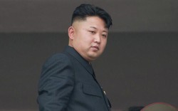 Kim Jong Un sắp lần đầu tiên đặt chân đến Nga gặp Putin?