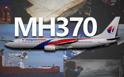 Chuyên gia: Máy bay MH370 đã được trục vớt?