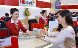 HDBank của tỷ phú Nguyễn Thị Phương Thảo vẫn “bỏ ngỏ” chuyện… “cưới” PGBank