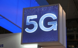 Tổng thống Trump: Mỹ phải thắng trong cuộc đua 5G