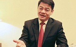 Thaco lãi hơn 6.200 tỷ, huy động 168 triệu USD tăng vốn điều lệ