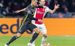 Soi kèo, tỷ lệ cược Juventus vs Ajax: Khó có “địa chấn”