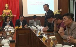 Lâm Đồng: Sau chấm thẩm định tuyển công chức, 7 người đỗ thành trượt