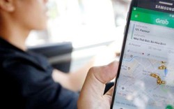 Bộ GTVT muốn quản xe công nghệ như taxi, CEO Grab phản ứng thế nào?