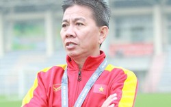 HLV U18 Việt Nam chỉ ra 2 điểm cần làm vươn tầm U23 Việt Nam