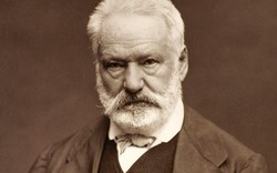 Nhà văn Victor Hugo đã "dự cảm" trước đám cháy tại nhà thờ Đức Bà Paris?