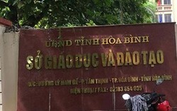 Thủ khoa, á khoa một số trường quân đội được nâng bao nhiêu điểm?