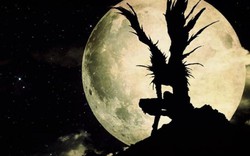 Thần chết - Shinigami trong thần thoại Nhật Bản "đáng sợ" như thế nào?