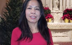 Một phụ nữ Việt sống ở Canada chết bí ẩn ở Mỹ