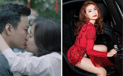 Choáng với tài sản kếch xù của Hoàng Thùy Linh sau scandal 12 năm