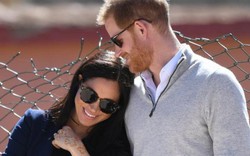 Bên trong bệnh viện có giá lên tới 15.000 đô la/đêm, nơi Meghan Markle có thể sinh con