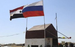 Đại chiến Syria: Nếu không có Nga, chưa biết chuyện gì xảy ra